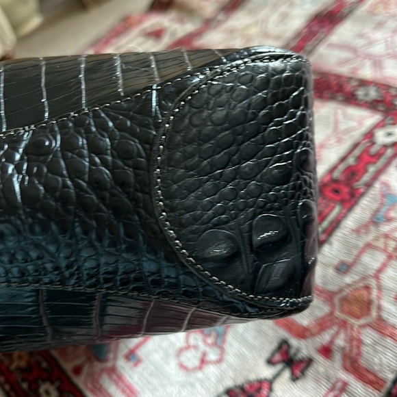 Brahmin bag - Picture 8 of 11